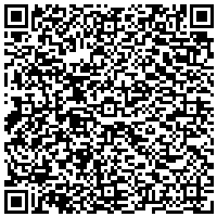 QR Code for bitcoin:bitcoin:bitcoin:bitcoin:bitcoin:bitcoin:bitcoin:bitcoin:bitcoin:bitcoin:bitcoin:bitcoin:bitcoin:bitcoin:bitcoin:bitcoin:bitcoin:bitcoin:bitcoin:bitcoin:bitcoin:bitcoin:bitcoin:bitcoin:1EPmjgoW8huxcoCWCinGDsCbYxf6cQJHMG