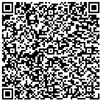 QR Code for bitcoin:bitcoin:bitcoin:bitcoin:bitcoin:bitcoin:bitcoin:bitcoin:bitcoin:bitcoin:bitcoin:bitcoin:bitcoin:bitcoin:bitcoin:bitcoin:bitcoin:bitcoin:bitcoin:bitcoin:bitcoin:bitcoin:bitcoin:bitcoin:1EQCECRgikSd3MeF8bWZ95TN1HR1SQWLTn