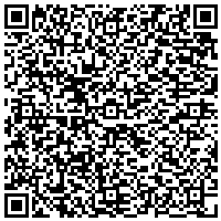 QR Code for bitcoin:bitcoin:bitcoin:bitcoin:bitcoin:bitcoin:bitcoin:bitcoin:bitcoin:bitcoin:bitcoin:bitcoin:bitcoin:bitcoin:bitcoin:bitcoin:bitcoin:bitcoin:bitcoin:bitcoin:bitcoin:bitcoin:bitcoin:bitcoin:1ESEXeWMqUPTVPGd72VcWyy2kawRVtdPLj