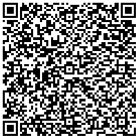 QR Code for bitcoin:bitcoin:bitcoin:bitcoin:bitcoin:bitcoin:bitcoin:bitcoin:bitcoin:bitcoin:bitcoin:bitcoin:bitcoin:bitcoin:bitcoin:bitcoin:bitcoin:bitcoin:bitcoin:bitcoin:bitcoin:bitcoin:bitcoin:bitcoin:1EV1YSiGAQsk48nuAPoad7ZPbzWvsXpYfM