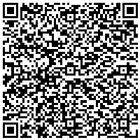 QR Code for bitcoin:bitcoin:bitcoin:bitcoin:bitcoin:bitcoin:bitcoin:bitcoin:bitcoin:bitcoin:bitcoin:bitcoin:bitcoin:bitcoin:bitcoin:bitcoin:bitcoin:bitcoin:bitcoin:bitcoin:bitcoin:bitcoin:bitcoin:bitcoin:1EV8bRffapdaCTTQdQUFPfELH67bDobSEL