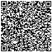 QR Code for bitcoin:bitcoin:bitcoin:bitcoin:bitcoin:bitcoin:bitcoin:bitcoin:bitcoin:bitcoin:bitcoin:bitcoin:bitcoin:bitcoin:bitcoin:bitcoin:bitcoin:bitcoin:bitcoin:bitcoin:bitcoin:bitcoin:bitcoin:bitcoin:1EVmtXheXmHWm5jFuUbmUe2jCoTo5PsACD