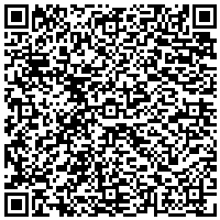 QR Code for bitcoin:bitcoin:bitcoin:bitcoin:bitcoin:bitcoin:bitcoin:bitcoin:bitcoin:bitcoin:bitcoin:bitcoin:bitcoin:bitcoin:bitcoin:bitcoin:bitcoin:bitcoin:bitcoin:bitcoin:bitcoin:bitcoin:bitcoin:bitcoin:1EW2DCm9twrZfAzfXfAnPEChnL6DeSEnj7