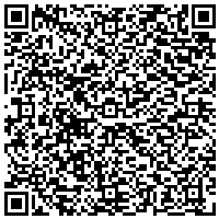 QR Code for bitcoin:bitcoin:bitcoin:bitcoin:bitcoin:bitcoin:bitcoin:bitcoin:bitcoin:bitcoin:bitcoin:bitcoin:bitcoin:bitcoin:bitcoin:bitcoin:bitcoin:bitcoin:bitcoin:bitcoin:bitcoin:bitcoin:bitcoin:bitcoin:1EWdrPhkTqCyMHE1vWBZLTftPyGq4Zveht