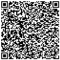 QR Code for bitcoin:bitcoin:bitcoin:bitcoin:bitcoin:bitcoin:bitcoin:bitcoin:bitcoin:bitcoin:bitcoin:bitcoin:bitcoin:bitcoin:bitcoin:bitcoin:bitcoin:bitcoin:bitcoin:bitcoin:bitcoin:bitcoin:bitcoin:bitcoin:1EWepmMkX64Pb9RFRY7ES12Dc3BotAbrLZ