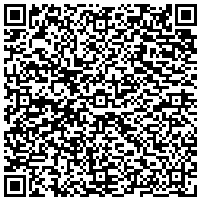 QR Code for bitcoin:bitcoin:bitcoin:bitcoin:bitcoin:bitcoin:bitcoin:bitcoin:bitcoin:bitcoin:bitcoin:bitcoin:bitcoin:bitcoin:bitcoin:bitcoin:bitcoin:bitcoin:bitcoin:bitcoin:bitcoin:bitcoin:bitcoin:bitcoin:1EWfApY2DyncKzRod84ir7sFB3zTSdmzSE