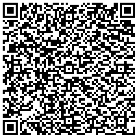 QR Code for bitcoin:bitcoin:bitcoin:bitcoin:bitcoin:bitcoin:bitcoin:bitcoin:bitcoin:bitcoin:bitcoin:bitcoin:bitcoin:bitcoin:bitcoin:bitcoin:bitcoin:bitcoin:bitcoin:bitcoin:bitcoin:bitcoin:bitcoin:bitcoin:1EXJy3o7442CPSYL9bs4zBHhXK7p76VtBi