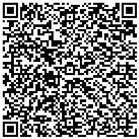 QR Code for bitcoin:bitcoin:bitcoin:bitcoin:bitcoin:bitcoin:bitcoin:bitcoin:bitcoin:bitcoin:bitcoin:bitcoin:bitcoin:bitcoin:bitcoin:bitcoin:bitcoin:bitcoin:bitcoin:bitcoin:bitcoin:bitcoin:bitcoin:bitcoin:1EY25Ws8bgxZBotT8amxWhtJ82K5f6L5C7