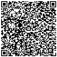 QR Code for bitcoin:bitcoin:bitcoin:bitcoin:bitcoin:bitcoin:bitcoin:bitcoin:bitcoin:bitcoin:bitcoin:bitcoin:bitcoin:bitcoin:bitcoin:bitcoin:bitcoin:bitcoin:bitcoin:bitcoin:bitcoin:bitcoin:bitcoin:bitcoin:1Ea3cJRsBzMdpCghAmmaH6phEzeFWYUez2