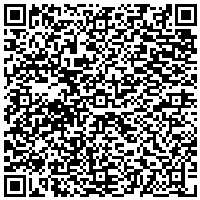 QR Code for bitcoin:bitcoin:bitcoin:bitcoin:bitcoin:bitcoin:bitcoin:bitcoin:bitcoin:bitcoin:bitcoin:bitcoin:bitcoin:bitcoin:bitcoin:bitcoin:bitcoin:bitcoin:bitcoin:bitcoin:bitcoin:bitcoin:bitcoin:bitcoin:1EaHsSCM51bdWWcdAV7eZhs2EERaJVc2an