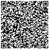 QR Code for bitcoin:bitcoin:bitcoin:bitcoin:bitcoin:bitcoin:bitcoin:bitcoin:bitcoin:bitcoin:bitcoin:bitcoin:bitcoin:bitcoin:bitcoin:bitcoin:bitcoin:bitcoin:bitcoin:bitcoin:bitcoin:bitcoin:bitcoin:bitcoin:1Eb4DcDDy8JDPsD4cAC7D7SyseqMogi4ho