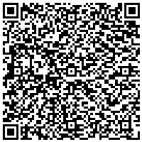 QR Code for bitcoin:bitcoin:bitcoin:bitcoin:bitcoin:bitcoin:bitcoin:bitcoin:bitcoin:bitcoin:bitcoin:bitcoin:bitcoin:bitcoin:bitcoin:bitcoin:bitcoin:bitcoin:bitcoin:bitcoin:bitcoin:bitcoin:bitcoin:bitcoin:1EboCWC1wKRFeBa1iZgPUoKhhH3ovyNKCk