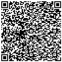 QR Code for bitcoin:bitcoin:bitcoin:bitcoin:bitcoin:bitcoin:bitcoin:bitcoin:bitcoin:bitcoin:bitcoin:bitcoin:bitcoin:bitcoin:bitcoin:bitcoin:bitcoin:bitcoin:bitcoin:bitcoin:bitcoin:bitcoin:bitcoin:bitcoin:1EcC4g2UhSetY9MYW7MMdKHj2o7UCou5Hk