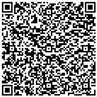 QR Code for bitcoin:bitcoin:bitcoin:bitcoin:bitcoin:bitcoin:bitcoin:bitcoin:bitcoin:bitcoin:bitcoin:bitcoin:bitcoin:bitcoin:bitcoin:bitcoin:bitcoin:bitcoin:bitcoin:bitcoin:bitcoin:bitcoin:bitcoin:bitcoin:1EdSnnF2USho7AMQnXFXqMRQfLGXAppCyA