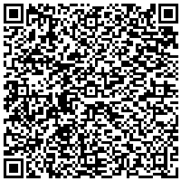 QR Code for bitcoin:bitcoin:bitcoin:bitcoin:bitcoin:bitcoin:bitcoin:bitcoin:bitcoin:bitcoin:bitcoin:bitcoin:bitcoin:bitcoin:bitcoin:bitcoin:bitcoin:bitcoin:bitcoin:bitcoin:bitcoin:bitcoin:bitcoin:bitcoin:1EfFqJK6GC8WowGdRHxPiFZxmLbdVSDK2y