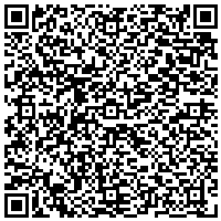 QR Code for bitcoin:bitcoin:bitcoin:bitcoin:bitcoin:bitcoin:bitcoin:bitcoin:bitcoin:bitcoin:bitcoin:bitcoin:bitcoin:bitcoin:bitcoin:bitcoin:bitcoin:bitcoin:bitcoin:bitcoin:bitcoin:bitcoin:bitcoin:bitcoin:1EfaZaLogcSAmK1UDr5eeFSaMsJ51uHBnr
