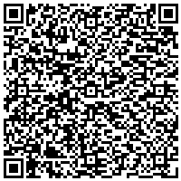 QR Code for bitcoin:bitcoin:bitcoin:bitcoin:bitcoin:bitcoin:bitcoin:bitcoin:bitcoin:bitcoin:bitcoin:bitcoin:bitcoin:bitcoin:bitcoin:bitcoin:bitcoin:bitcoin:bitcoin:bitcoin:bitcoin:bitcoin:bitcoin:bitcoin:1EgituGzMU1LNKbAfHcBExb96Fvc2KXGkV