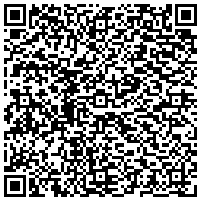 QR Code for bitcoin:bitcoin:bitcoin:bitcoin:bitcoin:bitcoin:bitcoin:bitcoin:bitcoin:bitcoin:bitcoin:bitcoin:bitcoin:bitcoin:bitcoin:bitcoin:bitcoin:bitcoin:bitcoin:bitcoin:bitcoin:bitcoin:bitcoin:bitcoin:1EhRW5U6bKw1LeLJsBsiLR3xPKgCRN3rEV