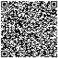 QR Code for bitcoin:bitcoin:bitcoin:bitcoin:bitcoin:bitcoin:bitcoin:bitcoin:bitcoin:bitcoin:bitcoin:bitcoin:bitcoin:bitcoin:bitcoin:bitcoin:bitcoin:bitcoin:bitcoin:bitcoin:bitcoin:bitcoin:bitcoin:bitcoin:1EhiczM2vphqS2CDTtGD2g5RkPR1xfPtBw