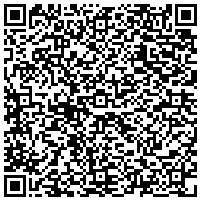 QR Code for bitcoin:bitcoin:bitcoin:bitcoin:bitcoin:bitcoin:bitcoin:bitcoin:bitcoin:bitcoin:bitcoin:bitcoin:bitcoin:bitcoin:bitcoin:bitcoin:bitcoin:bitcoin:bitcoin:bitcoin:bitcoin:bitcoin:bitcoin:bitcoin:1EnRNELumESkJTuDZSyMNeBKDbMHEJMNRF