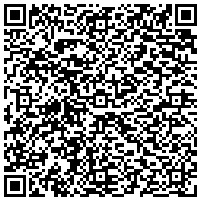 QR Code for bitcoin:bitcoin:bitcoin:bitcoin:bitcoin:bitcoin:bitcoin:bitcoin:bitcoin:bitcoin:bitcoin:bitcoin:bitcoin:bitcoin:bitcoin:bitcoin:bitcoin:bitcoin:bitcoin:bitcoin:bitcoin:bitcoin:bitcoin:bitcoin:1Ep2dNKvp8iGK6MAEf2VuFfeKhtYH68yM4