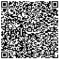 QR Code for bitcoin:bitcoin:bitcoin:bitcoin:bitcoin:bitcoin:bitcoin:bitcoin:bitcoin:bitcoin:bitcoin:bitcoin:bitcoin:bitcoin:bitcoin:bitcoin:bitcoin:bitcoin:bitcoin:bitcoin:bitcoin:bitcoin:bitcoin:bitcoin:1Ep4Mu6gp3VS8RunWMTQxvdMobNpBB3o7N