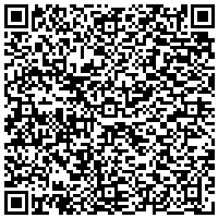 QR Code for bitcoin:bitcoin:bitcoin:bitcoin:bitcoin:bitcoin:bitcoin:bitcoin:bitcoin:bitcoin:bitcoin:bitcoin:bitcoin:bitcoin:bitcoin:bitcoin:bitcoin:bitcoin:bitcoin:bitcoin:bitcoin:bitcoin:bitcoin:bitcoin:1Er8UNgLUaYsMpFddE25L2o7oNNXgiESqZ