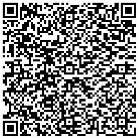 QR Code for bitcoin:bitcoin:bitcoin:bitcoin:bitcoin:bitcoin:bitcoin:bitcoin:bitcoin:bitcoin:bitcoin:bitcoin:bitcoin:bitcoin:bitcoin:bitcoin:bitcoin:bitcoin:bitcoin:bitcoin:bitcoin:bitcoin:bitcoin:bitcoin:1ExASMs61FcERr1YdweMMgxe3yu4ePgD1j