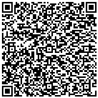 QR Code for bitcoin:bitcoin:bitcoin:bitcoin:bitcoin:bitcoin:bitcoin:bitcoin:bitcoin:bitcoin:bitcoin:bitcoin:bitcoin:bitcoin:bitcoin:bitcoin:bitcoin:bitcoin:bitcoin:bitcoin:bitcoin:bitcoin:bitcoin:bitcoin:1ExBoxuPb8sGoWq36c6ugfVSVcHfTMAyn9