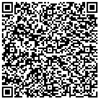 QR Code for bitcoin:bitcoin:bitcoin:bitcoin:bitcoin:bitcoin:bitcoin:bitcoin:bitcoin:bitcoin:bitcoin:bitcoin:bitcoin:bitcoin:bitcoin:bitcoin:bitcoin:bitcoin:bitcoin:bitcoin:bitcoin:bitcoin:bitcoin:bitcoin:1ExqPfindS33js8eETAe2tygsoVcUTVheT