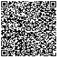 QR Code for bitcoin:bitcoin:bitcoin:bitcoin:bitcoin:bitcoin:bitcoin:bitcoin:bitcoin:bitcoin:bitcoin:bitcoin:bitcoin:bitcoin:bitcoin:bitcoin:bitcoin:bitcoin:bitcoin:bitcoin:bitcoin:bitcoin:bitcoin:bitcoin:1F1PgychaEc7KPyUZEzGSqqVB7HafTivL6