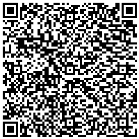 QR Code for bitcoin:bitcoin:bitcoin:bitcoin:bitcoin:bitcoin:bitcoin:bitcoin:bitcoin:bitcoin:bitcoin:bitcoin:bitcoin:bitcoin:bitcoin:bitcoin:bitcoin:bitcoin:bitcoin:bitcoin:bitcoin:bitcoin:bitcoin:bitcoin:1F1eeHd1UYdAMdKS5PLhrzp4gh5WyykoAE