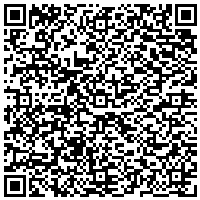 QR Code for bitcoin:bitcoin:bitcoin:bitcoin:bitcoin:bitcoin:bitcoin:bitcoin:bitcoin:bitcoin:bitcoin:bitcoin:bitcoin:bitcoin:bitcoin:bitcoin:bitcoin:bitcoin:bitcoin:bitcoin:bitcoin:bitcoin:bitcoin:bitcoin:1F2Z82EWVey6ZivFuXWSWSC89xTbptfKJB