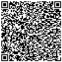 QR Code for bitcoin:bitcoin:bitcoin:bitcoin:bitcoin:bitcoin:bitcoin:bitcoin:bitcoin:bitcoin:bitcoin:bitcoin:bitcoin:bitcoin:bitcoin:bitcoin:bitcoin:bitcoin:bitcoin:bitcoin:bitcoin:bitcoin:bitcoin:bitcoin:1F2fWLwDfaLv5CkY5CvCkoSWfTbatq3X53