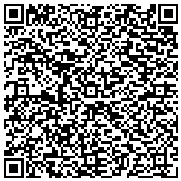 QR Code for bitcoin:bitcoin:bitcoin:bitcoin:bitcoin:bitcoin:bitcoin:bitcoin:bitcoin:bitcoin:bitcoin:bitcoin:bitcoin:bitcoin:bitcoin:bitcoin:bitcoin:bitcoin:bitcoin:bitcoin:bitcoin:bitcoin:bitcoin:bitcoin:1F4hCQkbpSSdmo1GLrcHWzvoDbMVXVmpBy