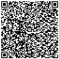 QR Code for bitcoin:bitcoin:bitcoin:bitcoin:bitcoin:bitcoin:bitcoin:bitcoin:bitcoin:bitcoin:bitcoin:bitcoin:bitcoin:bitcoin:bitcoin:bitcoin:bitcoin:bitcoin:bitcoin:bitcoin:bitcoin:bitcoin:bitcoin:bitcoin:1F4oo4iVukeCz2W8YUcwPgZaSnqyo7JCFf