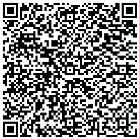 QR Code for bitcoin:bitcoin:bitcoin:bitcoin:bitcoin:bitcoin:bitcoin:bitcoin:bitcoin:bitcoin:bitcoin:bitcoin:bitcoin:bitcoin:bitcoin:bitcoin:bitcoin:bitcoin:bitcoin:bitcoin:bitcoin:bitcoin:bitcoin:bitcoin:1F53dH9DRrcS768Di9a98MHjeVCHuTacyH