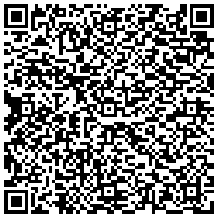 QR Code for bitcoin:bitcoin:bitcoin:bitcoin:bitcoin:bitcoin:bitcoin:bitcoin:bitcoin:bitcoin:bitcoin:bitcoin:bitcoin:bitcoin:bitcoin:bitcoin:bitcoin:bitcoin:bitcoin:bitcoin:bitcoin:bitcoin:bitcoin:bitcoin:1F6rCLHA8aXxG2dY4DLHWNJRadNNMUVPiD