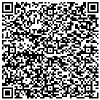 QR Code for bitcoin:bitcoin:bitcoin:bitcoin:bitcoin:bitcoin:bitcoin:bitcoin:bitcoin:bitcoin:bitcoin:bitcoin:bitcoin:bitcoin:bitcoin:bitcoin:bitcoin:bitcoin:bitcoin:bitcoin:bitcoin:bitcoin:bitcoin:bitcoin:1F6vgoWKgz5aEo7PRXmPrWtqXwj3FfAX7b