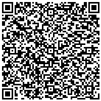 QR Code for bitcoin:bitcoin:bitcoin:bitcoin:bitcoin:bitcoin:bitcoin:bitcoin:bitcoin:bitcoin:bitcoin:bitcoin:bitcoin:bitcoin:bitcoin:bitcoin:bitcoin:bitcoin:bitcoin:bitcoin:bitcoin:bitcoin:bitcoin:bitcoin:1F7Mq8A17tm1PyEHSxtT43WPVo2dAztDM