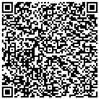 QR Code for bitcoin:bitcoin:bitcoin:bitcoin:bitcoin:bitcoin:bitcoin:bitcoin:bitcoin:bitcoin:bitcoin:bitcoin:bitcoin:bitcoin:bitcoin:bitcoin:bitcoin:bitcoin:bitcoin:bitcoin:bitcoin:bitcoin:bitcoin:bitcoin:1F95YRdCuqM8RdbjVGKmsPgFaNcnNHPPKW