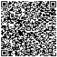 QR Code for bitcoin:bitcoin:bitcoin:bitcoin:bitcoin:bitcoin:bitcoin:bitcoin:bitcoin:bitcoin:bitcoin:bitcoin:bitcoin:bitcoin:bitcoin:bitcoin:bitcoin:bitcoin:bitcoin:bitcoin:bitcoin:bitcoin:bitcoin:bitcoin:1F9BnjZvdbr41rJ3im4R9L4ZFVCsPyvQEe