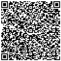 QR Code for bitcoin:bitcoin:bitcoin:bitcoin:bitcoin:bitcoin:bitcoin:bitcoin:bitcoin:bitcoin:bitcoin:bitcoin:bitcoin:bitcoin:bitcoin:bitcoin:bitcoin:bitcoin:bitcoin:bitcoin:bitcoin:bitcoin:bitcoin:bitcoin:1FARCtG3yYQJdhtUYYStrKygcsGQ2Kx8LG