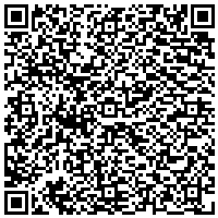 QR Code for bitcoin:bitcoin:bitcoin:bitcoin:bitcoin:bitcoin:bitcoin:bitcoin:bitcoin:bitcoin:bitcoin:bitcoin:bitcoin:bitcoin:bitcoin:bitcoin:bitcoin:bitcoin:bitcoin:bitcoin:bitcoin:bitcoin:bitcoin:bitcoin:1FASVSjdixwNkYKHeqboy3JS2oLx5fVBaY