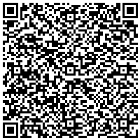 QR Code for bitcoin:bitcoin:bitcoin:bitcoin:bitcoin:bitcoin:bitcoin:bitcoin:bitcoin:bitcoin:bitcoin:bitcoin:bitcoin:bitcoin:bitcoin:bitcoin:bitcoin:bitcoin:bitcoin:bitcoin:bitcoin:bitcoin:bitcoin:bitcoin:1FB6JGaNVsEmjwpdApQYf5dWxi142bERWs