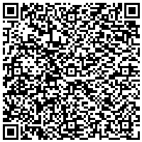 QR Code for bitcoin:bitcoin:bitcoin:bitcoin:bitcoin:bitcoin:bitcoin:bitcoin:bitcoin:bitcoin:bitcoin:bitcoin:bitcoin:bitcoin:bitcoin:bitcoin:bitcoin:bitcoin:bitcoin:bitcoin:bitcoin:bitcoin:bitcoin:bitcoin:1FBAPmX5ZxFFpDezavSWAFXxC1izeBg4yC