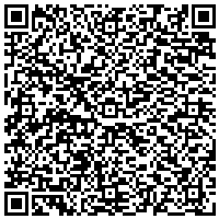 QR Code for bitcoin:bitcoin:bitcoin:bitcoin:bitcoin:bitcoin:bitcoin:bitcoin:bitcoin:bitcoin:bitcoin:bitcoin:bitcoin:bitcoin:bitcoin:bitcoin:bitcoin:bitcoin:bitcoin:bitcoin:bitcoin:bitcoin:bitcoin:bitcoin:1FBCZSMyUBBYD1tYd5NETezhXEV6NYUZFz