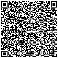 QR Code for bitcoin:bitcoin:bitcoin:bitcoin:bitcoin:bitcoin:bitcoin:bitcoin:bitcoin:bitcoin:bitcoin:bitcoin:bitcoin:bitcoin:bitcoin:bitcoin:bitcoin:bitcoin:bitcoin:bitcoin:bitcoin:bitcoin:bitcoin:bitcoin:1FCDqy7TzPyVnruLPons1ZG5PdsEPPSDb4