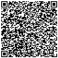 QR Code for bitcoin:bitcoin:bitcoin:bitcoin:bitcoin:bitcoin:bitcoin:bitcoin:bitcoin:bitcoin:bitcoin:bitcoin:bitcoin:bitcoin:bitcoin:bitcoin:bitcoin:bitcoin:bitcoin:bitcoin:bitcoin:bitcoin:bitcoin:bitcoin:1FCWtRfvJAdxASAwUndUPdEkEqLZTSMpFK