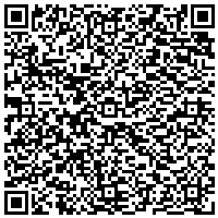 QR Code for bitcoin:bitcoin:bitcoin:bitcoin:bitcoin:bitcoin:bitcoin:bitcoin:bitcoin:bitcoin:bitcoin:bitcoin:bitcoin:bitcoin:bitcoin:bitcoin:bitcoin:bitcoin:bitcoin:bitcoin:bitcoin:bitcoin:bitcoin:bitcoin:1FCeLfVgKynHK2eBoFM5J2FMC7FvbLsxWD